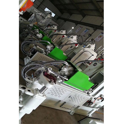 1.5T 2,35m*1,1m*2,2m Vertikale Kabelhakenmaschine