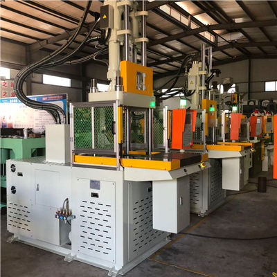 1.5T 2,35m*1,1m*2,2m Vertikale Kabelhakenmaschine