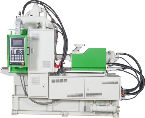 Spritzgießmaschine VERTICAL C mit Doppelschiebeplatte mit besten Preismaschine