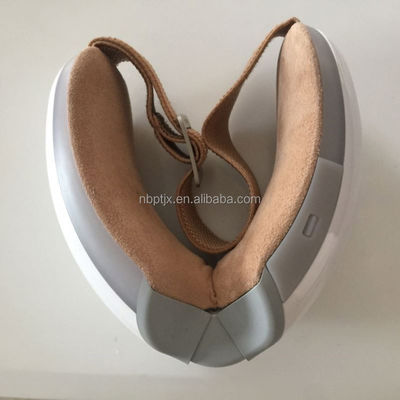 Maschine zur Herstellung von Ventilatorblättern